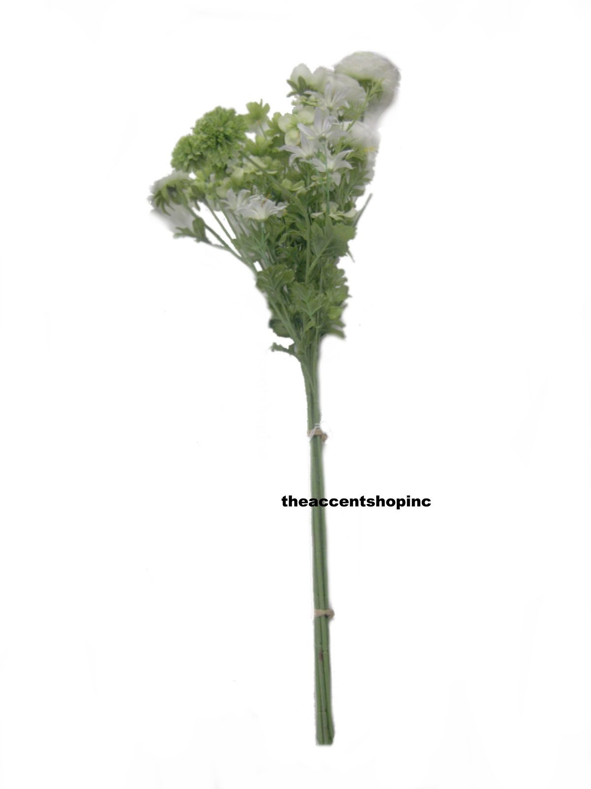 Select Artificial Ranunculus/Cosmo Bundle (1808) gallery