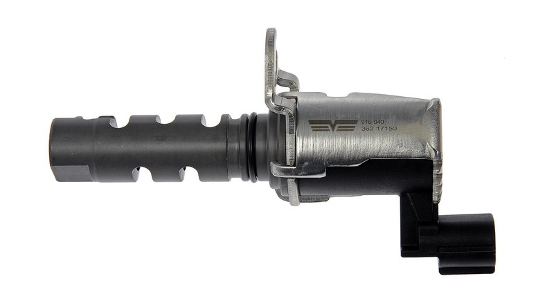 Dorman 916-940 Engine Variable Valve Timing (VVT) Solenoid Compatible with Se... gallery