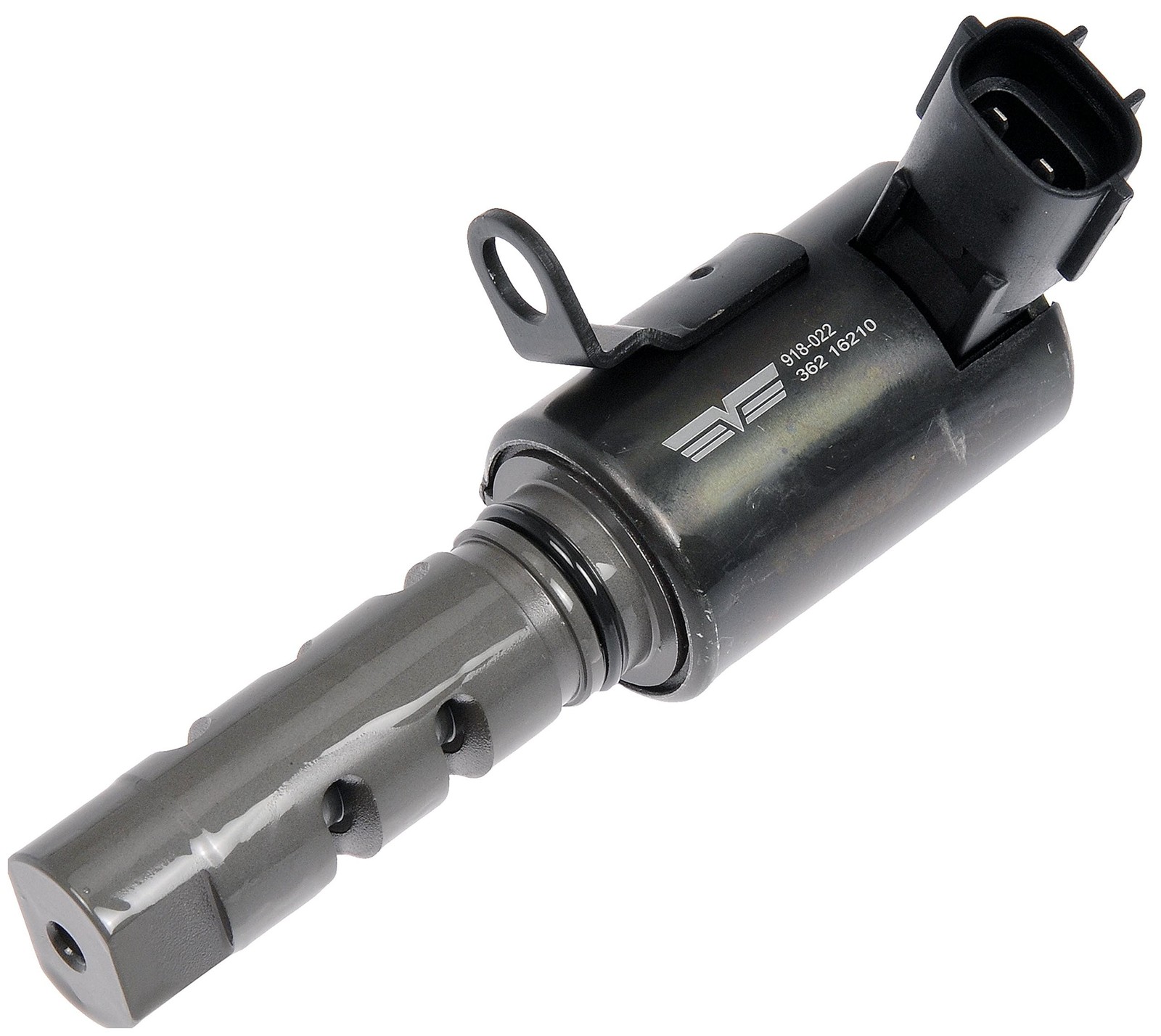 Dorman 918-022 Engine Variable Valve Timing (VVT) Solenoid Compatible with Se... gallery