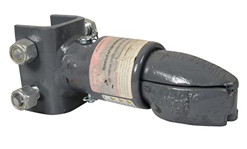 Bulldog Adjustable Coupler gallery