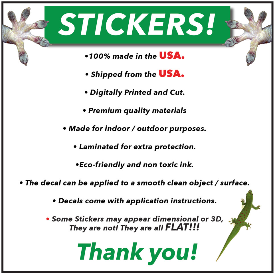 (2) TWO POKEMON Vinyl Decal Sticker For Car Laptop Skateboard NEW POKE BALLS GO! gallery