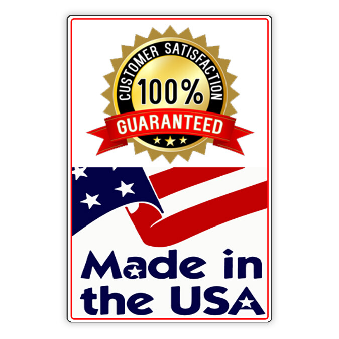 Leave All Packages Inside Storage Box Metal Sign 5 SIZES usps ups fedex MS062 gallery