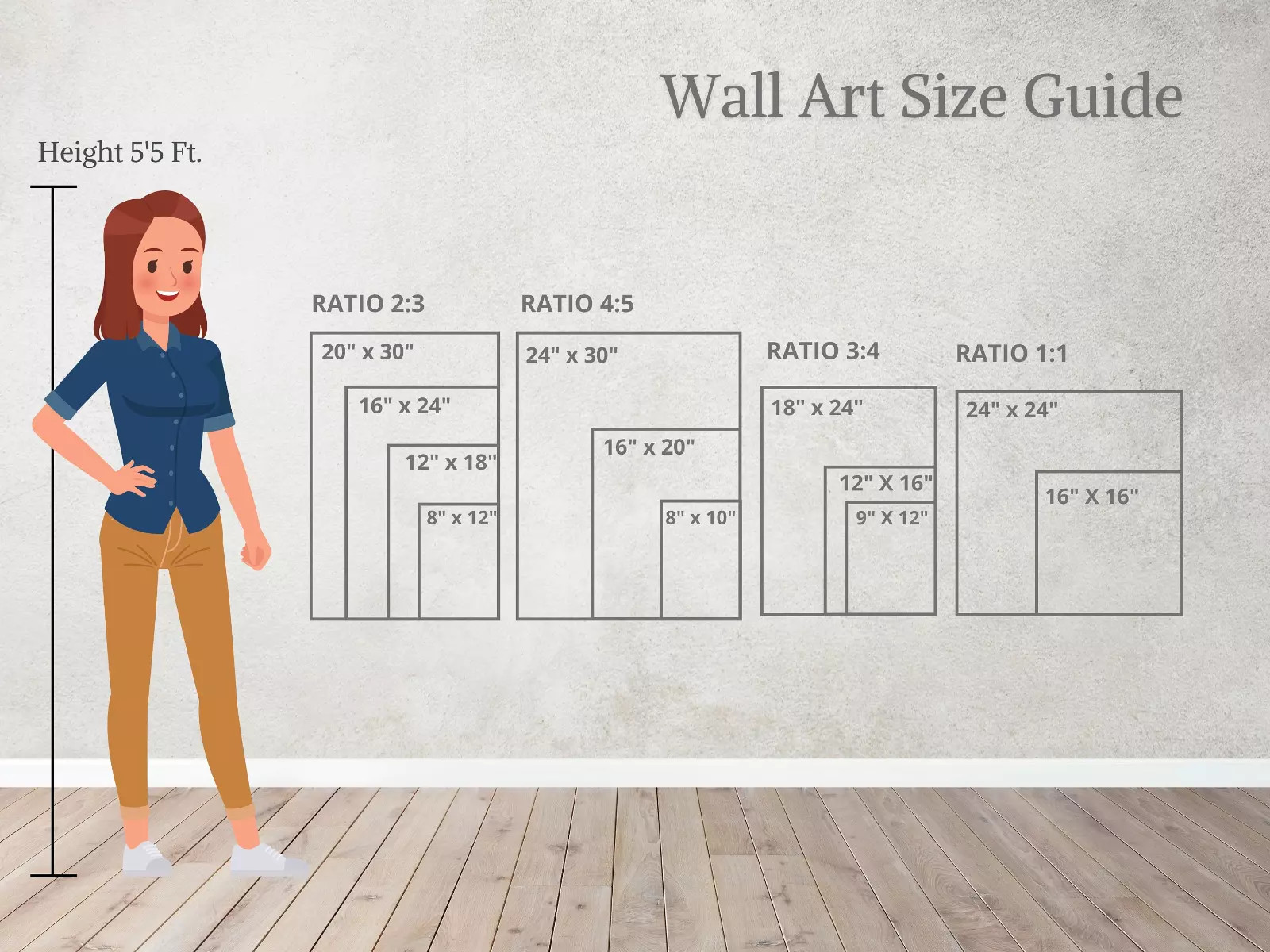 Custom Poster Printing Personalized Digital File Only Print Your Design gallery