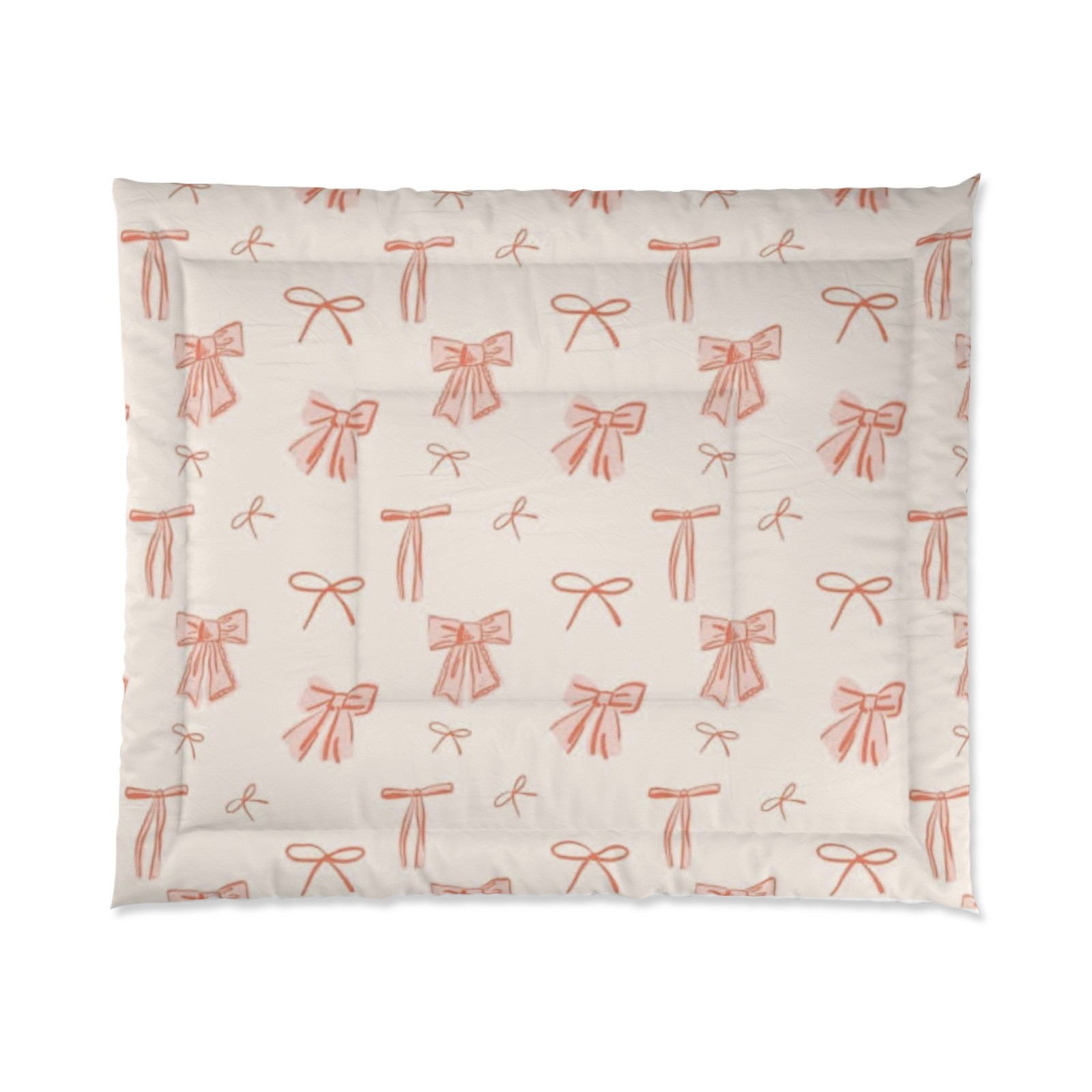Comforter gallery
