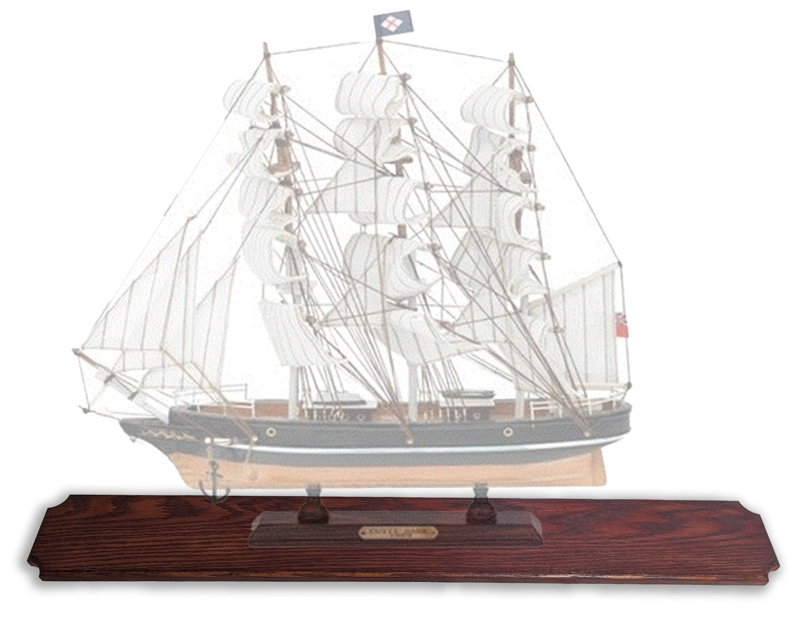 Model Display Base, Model boat display base, model car display base gallery