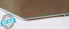 Clip Frame Any Size Custom Made from 30x30" to 40x40" Frameless Clip Frame gallery