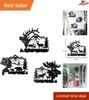 Rustic 14 gallery