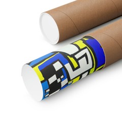 Premium Matte Vertical Posters | Digital Print | Premium quality