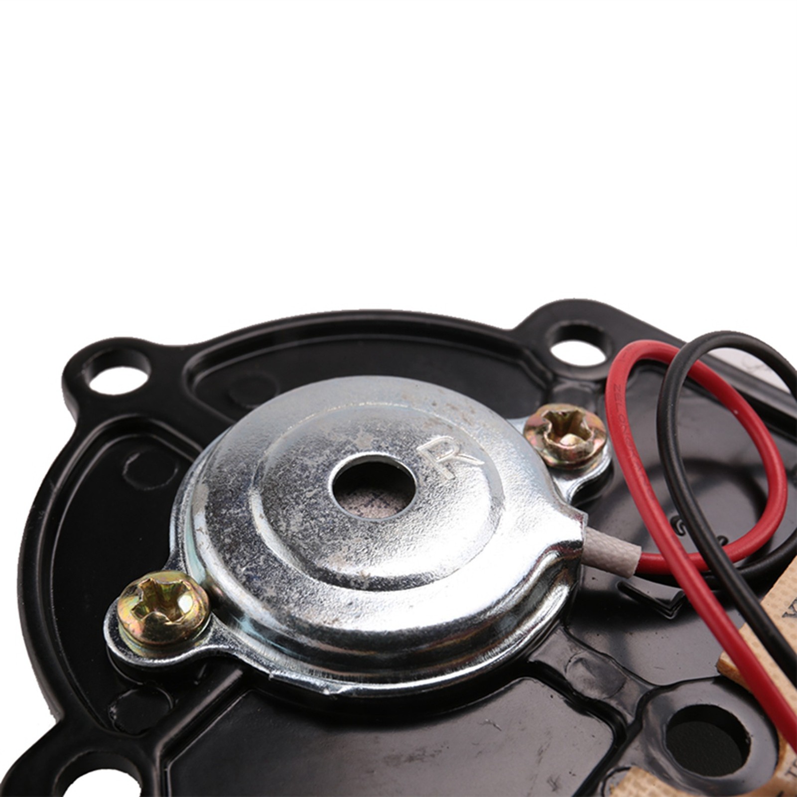 1X(1PC Atomizer Hot Plate Atomization Atomization Plate Shock Plate8368 gallery