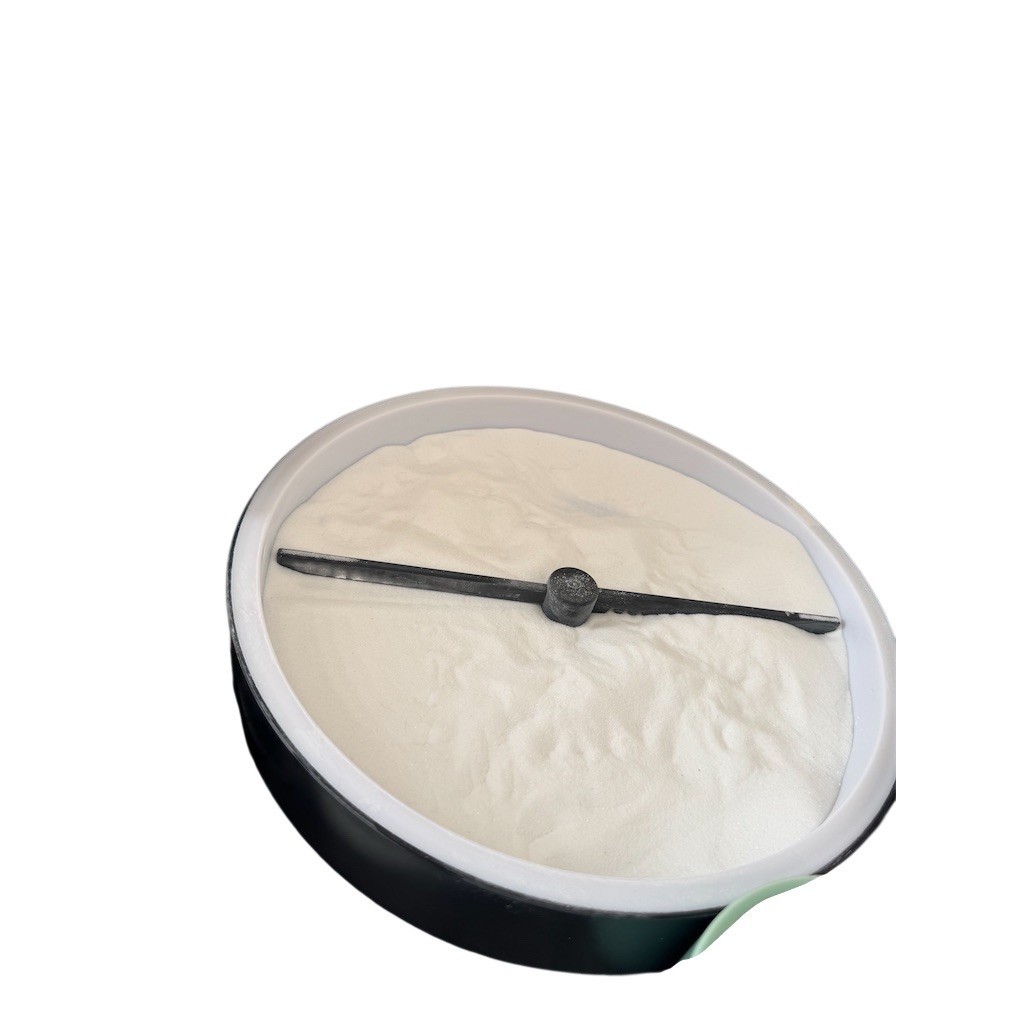NAMAII Automatic Motorized Zen Garden Sand Art Bowl Self Rotating Desk gallery