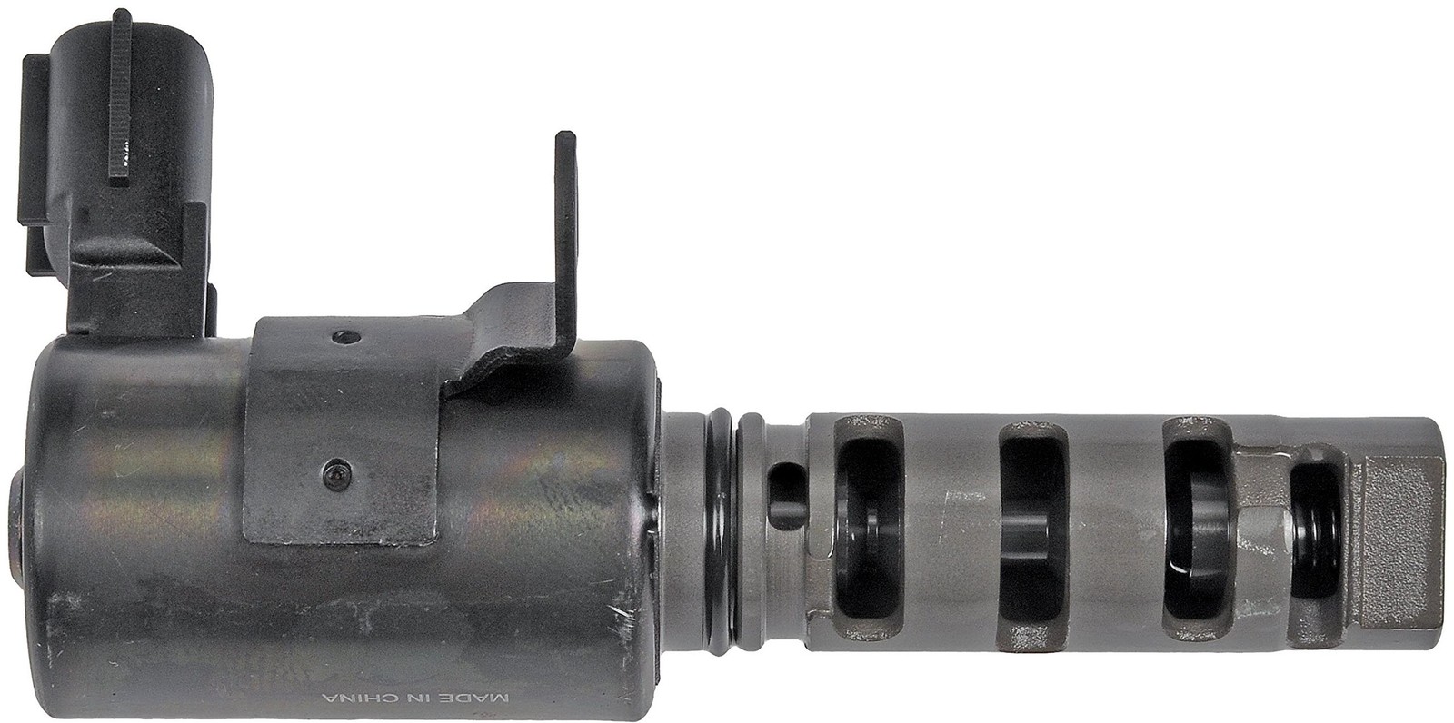 Dorman 918-022 Engine Variable Valve Timing (VVT) Solenoid Compatible with Se... gallery