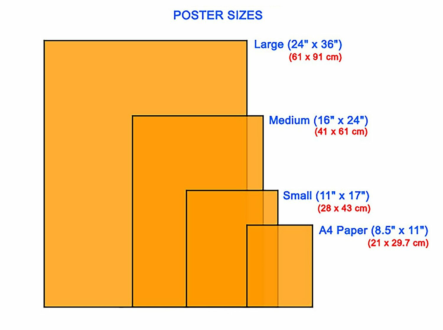 .hack // G.U. Last Recode PS4 Premium POSTER MADE IN USA - OTH734 gallery