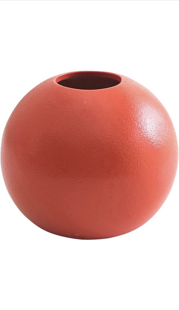 Simple Mini Vase, Multi-Functional Decorative Vase, Desktop Fake Flowers Vase