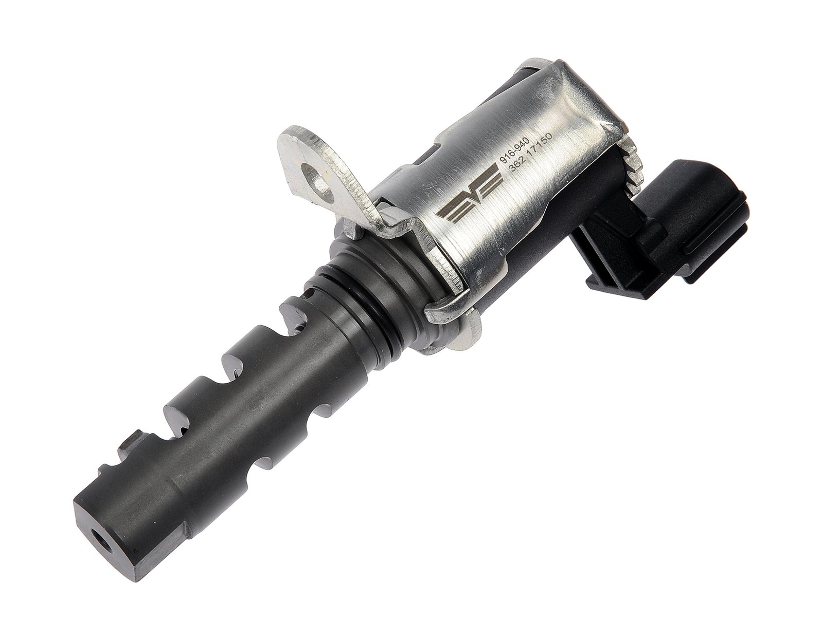Dorman 916-940 Engine Variable Valve Timing (VVT) Solenoid Compatible with Se... gallery