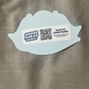 Dutch Bros Indiana State Sticker Indy 500 Race Car JUNE 10th 2026 gallery