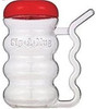 Sip-A-Mug, Assorted Colors - 2 Count,14 ounces gallery