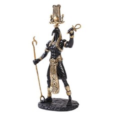 PT THOTH