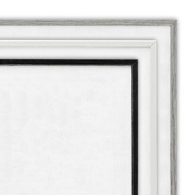 'Traditional Cottage Kitchen Conversions', Framed Giclee Art, Gray, 11 x 14 I... gallery