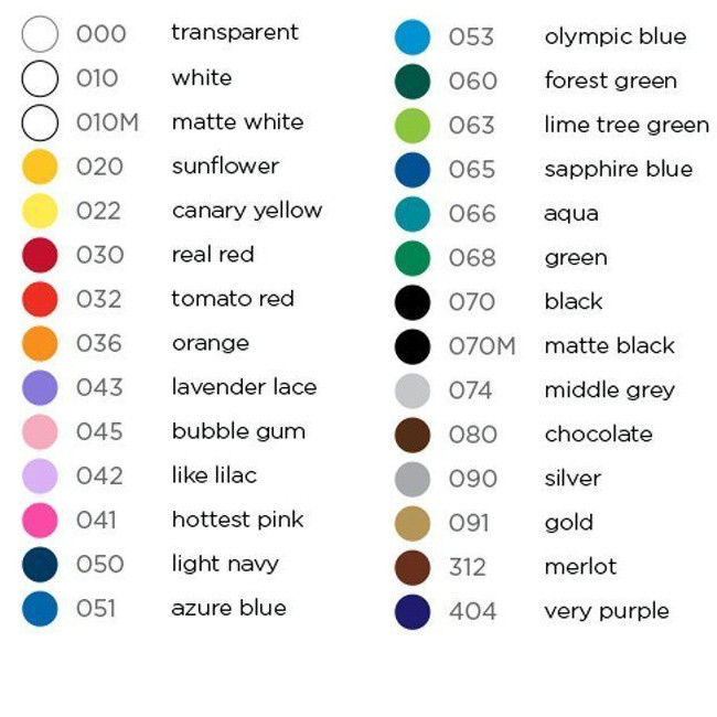 2A 2nd Amendment Decal Second Amendment Patriotic Sticker Car Truck Window Wall gallery