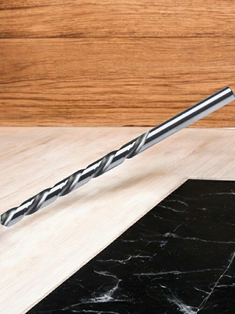 Irwin #33 Drill Bit