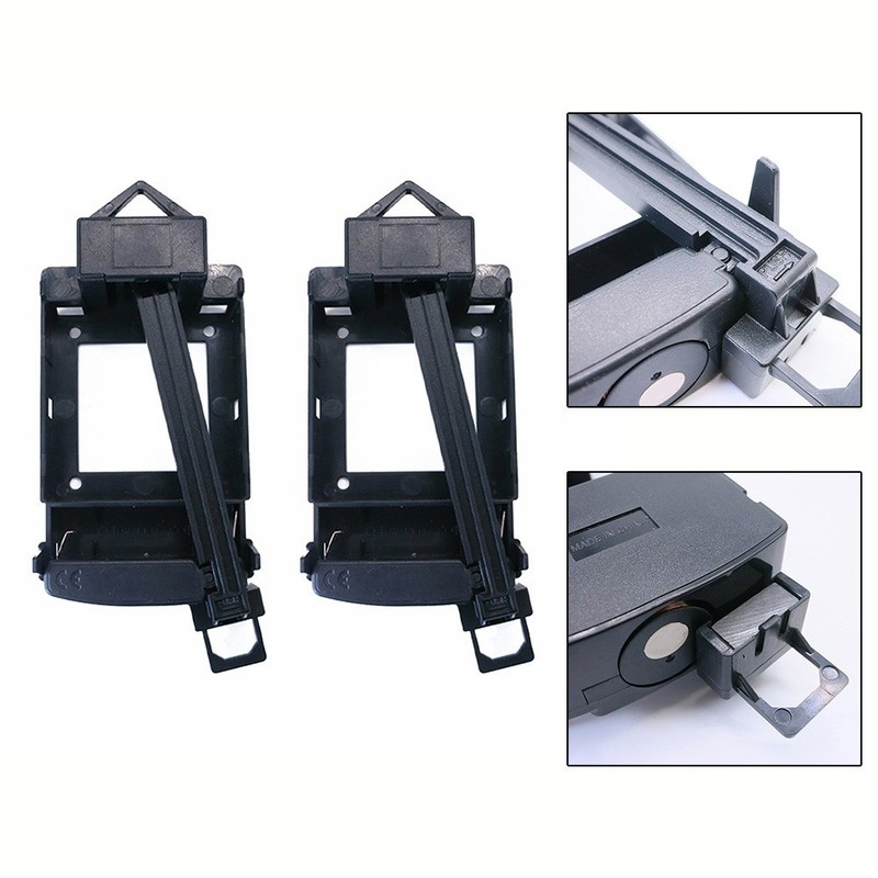 Pendulum Drive Unit Quartz Clock Drive Units Replacement Pendulum Clock Parts gallery