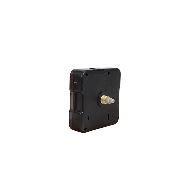 Clock Movement Parts Motor Replacement DIY Repair Parts (No Battery) gallery
