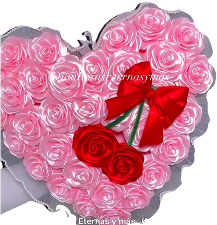 Roses Forever gallery