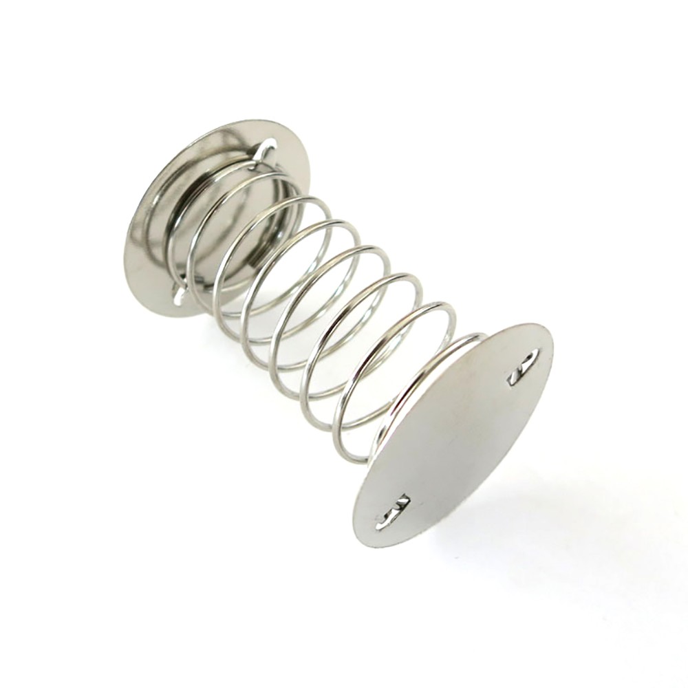 Rocking Spring Base Spring Steel For Accessories DIY Bases Interior Baby Car gallery
