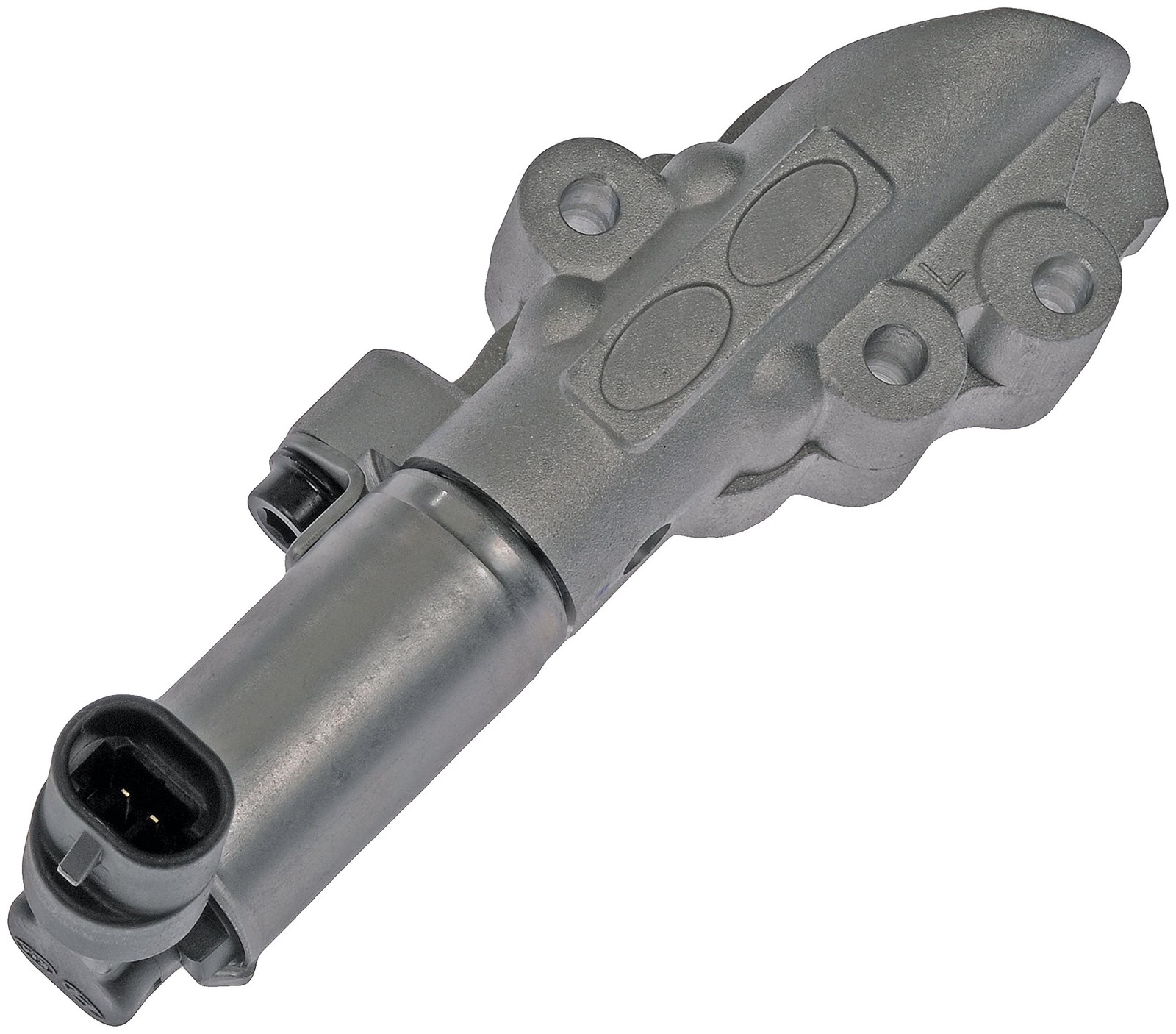 Dorman 918-031 Engine Variable Valve Timing (VVT) Solenoid Compatible with Se... gallery