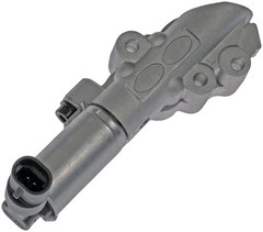 Dorman 918-031 Engine Variable Valve Timing (VVT) Solenoid Compatible with Se…