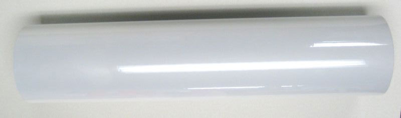 Custom REFLECTIVE Mailbox NUMBER | SET | YOU PROVIDE Address and Street | DECALS gallery