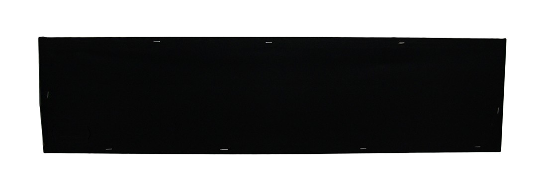 Scratch & Dent The Sunset Bar LED Lighted Canvas Wall Hanging gallery