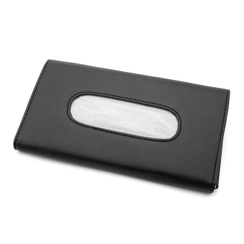 Car Tissue Box gallery
