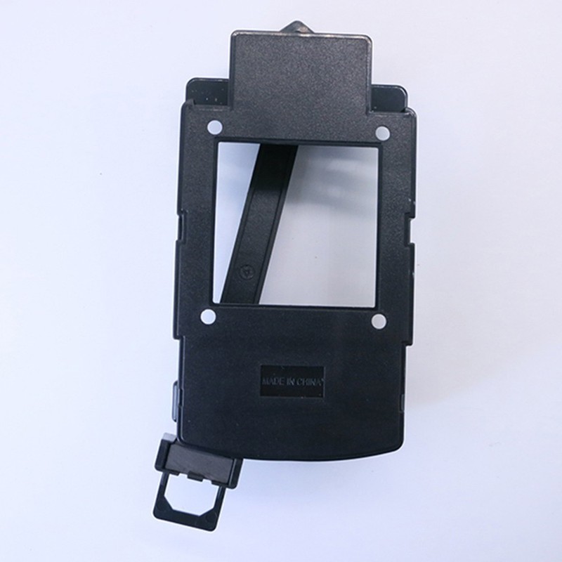Pendulum Drive Unit Suitable for Various Clock Types Long lasting Performance gallery
