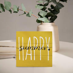 Summer Decor,Yellow Summer Decorations,Summer Decorations for Home,Summer Roo…