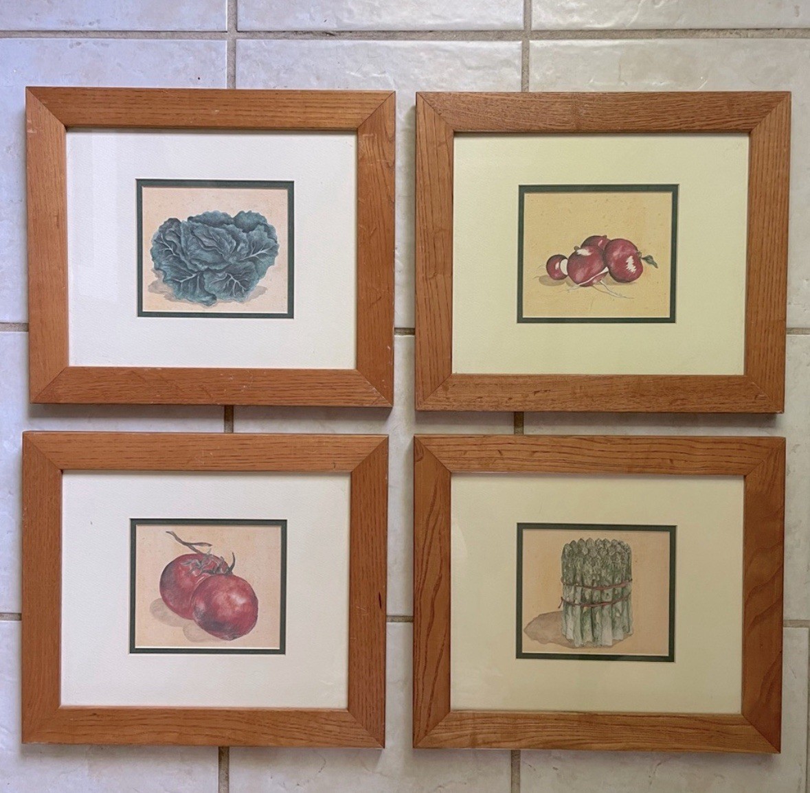 Home Garden Home Decor gallery