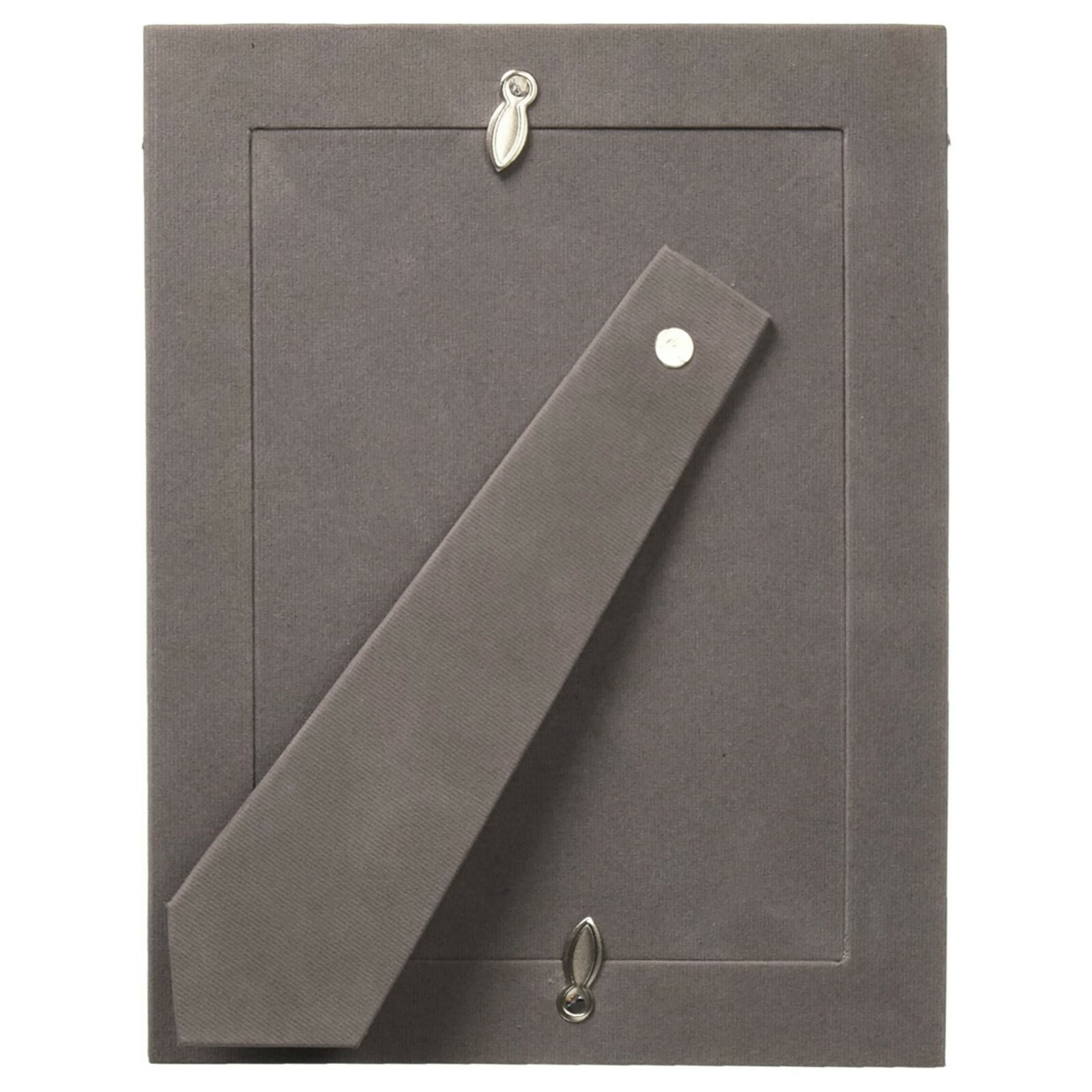 CROCK Embossed Photo Frame gallery