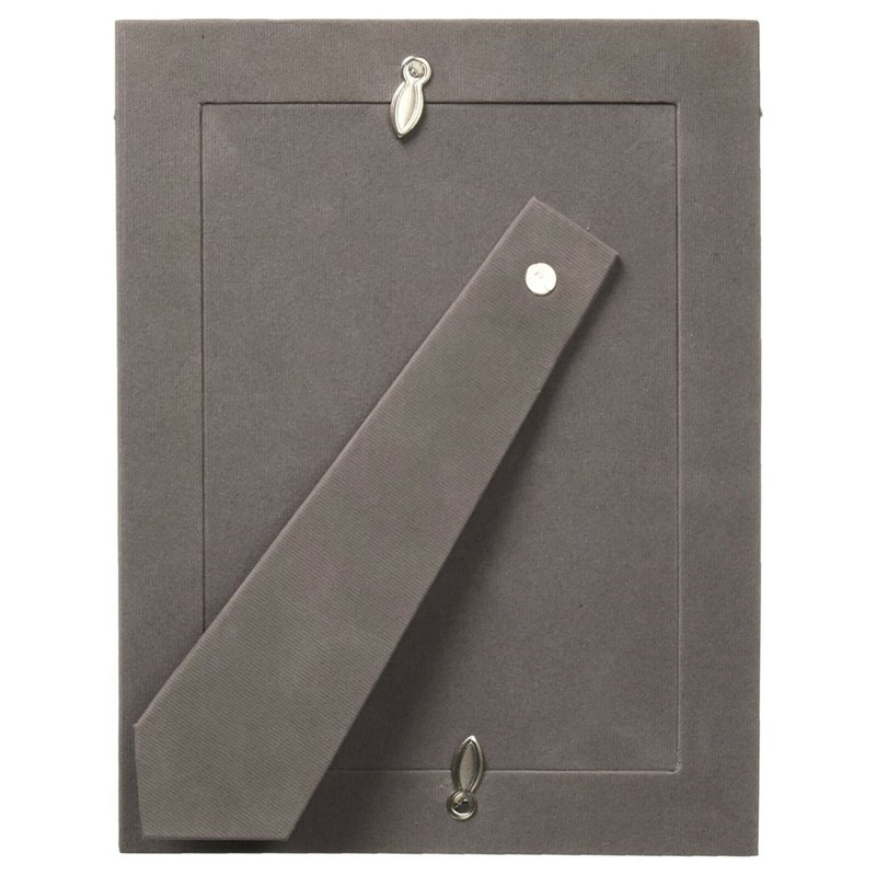 CROCK Embossed Photo Frame gallery