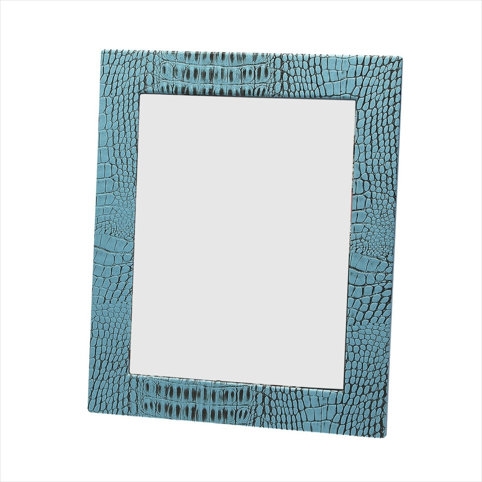 CROCK Embossed Photo Frame gallery