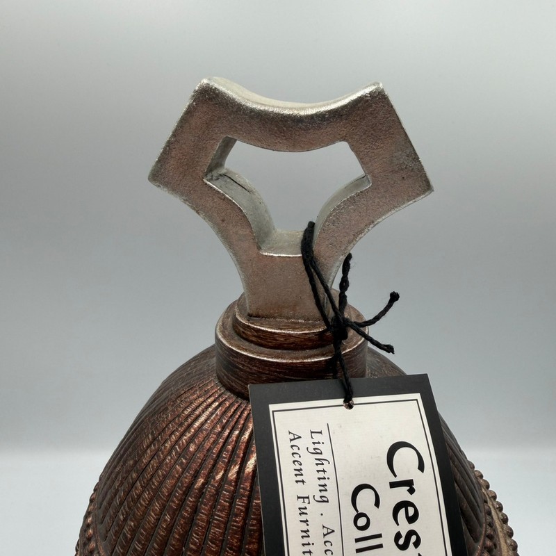 Crestview Collection Vase Jar CVJDP605 Home Decor Brand New gallery