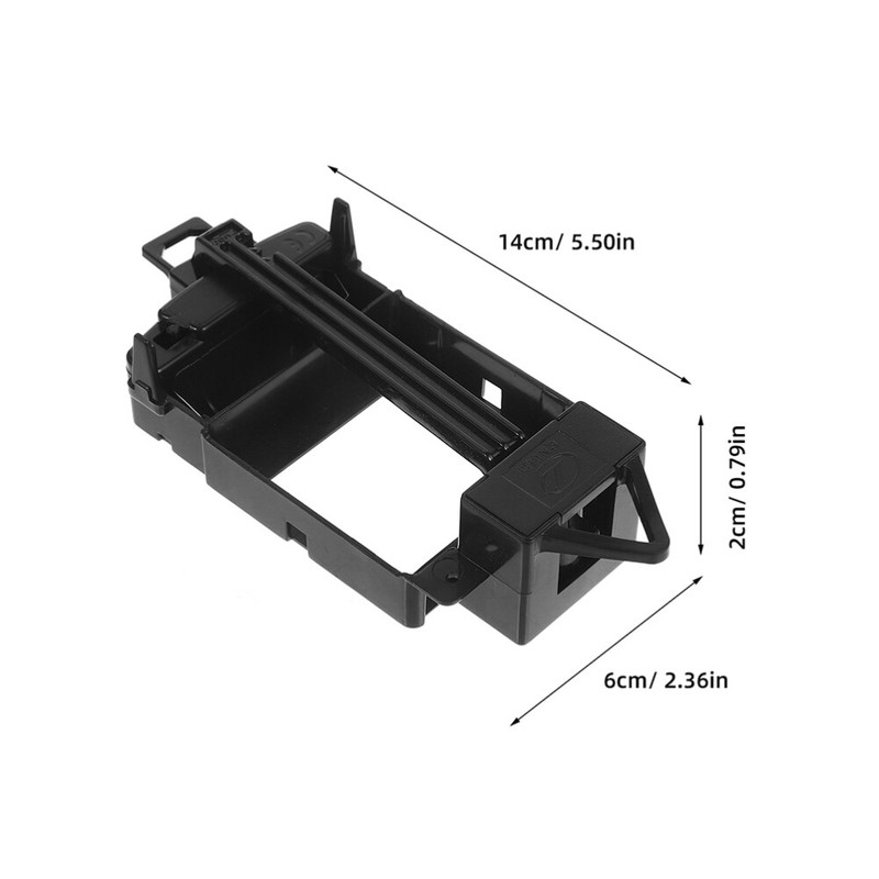 3pcs Pendulum Drive Unit Clock Pendulum Drive Units Replacement Clock Case Part gallery