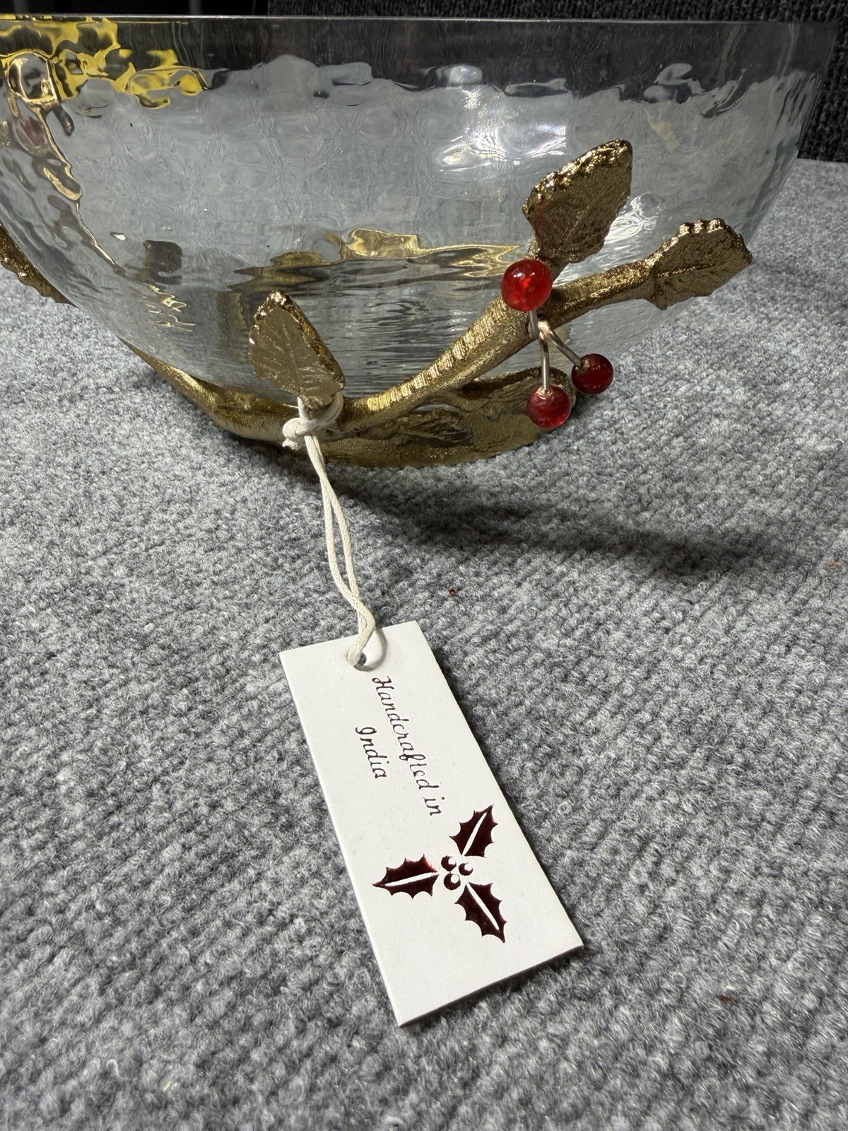 Decorative Dish gallery