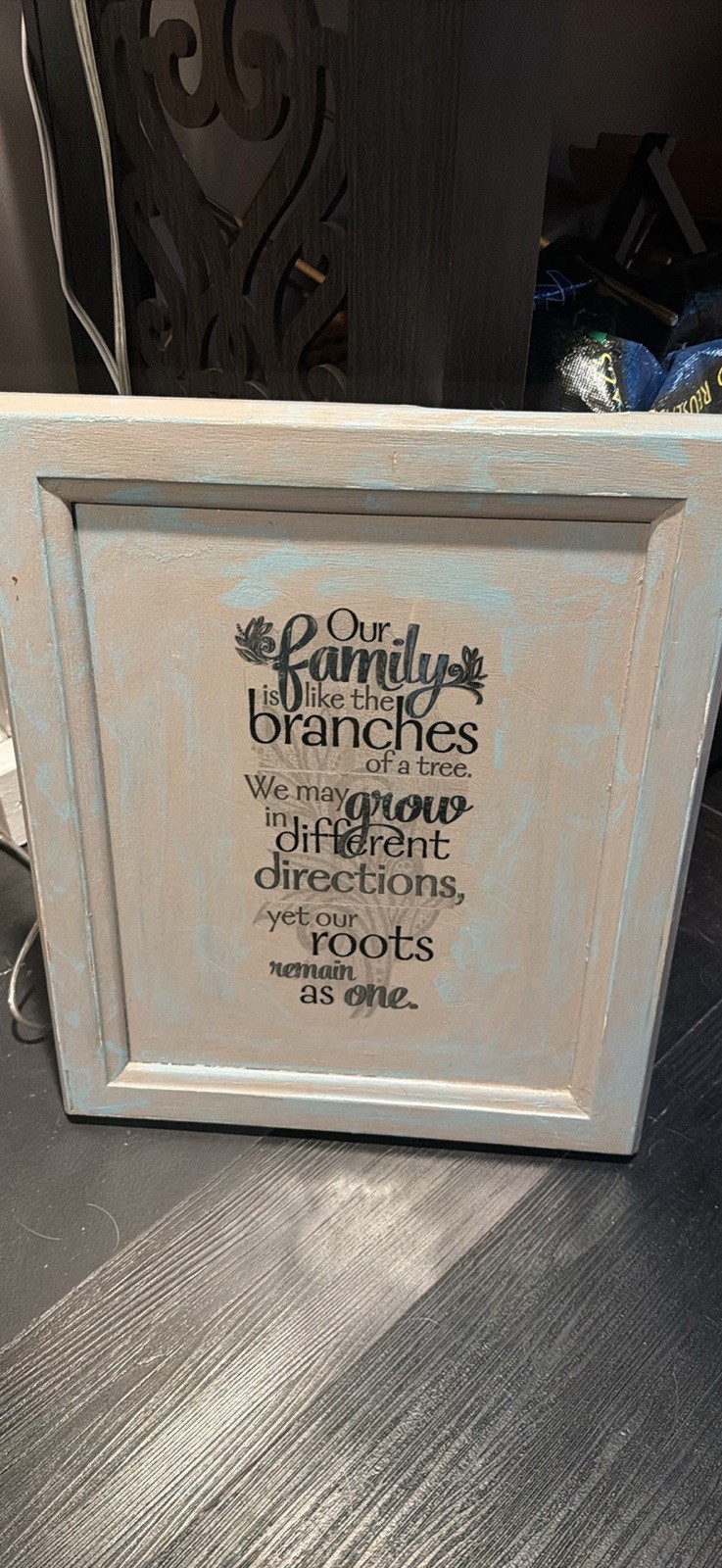 Home Decor gallery