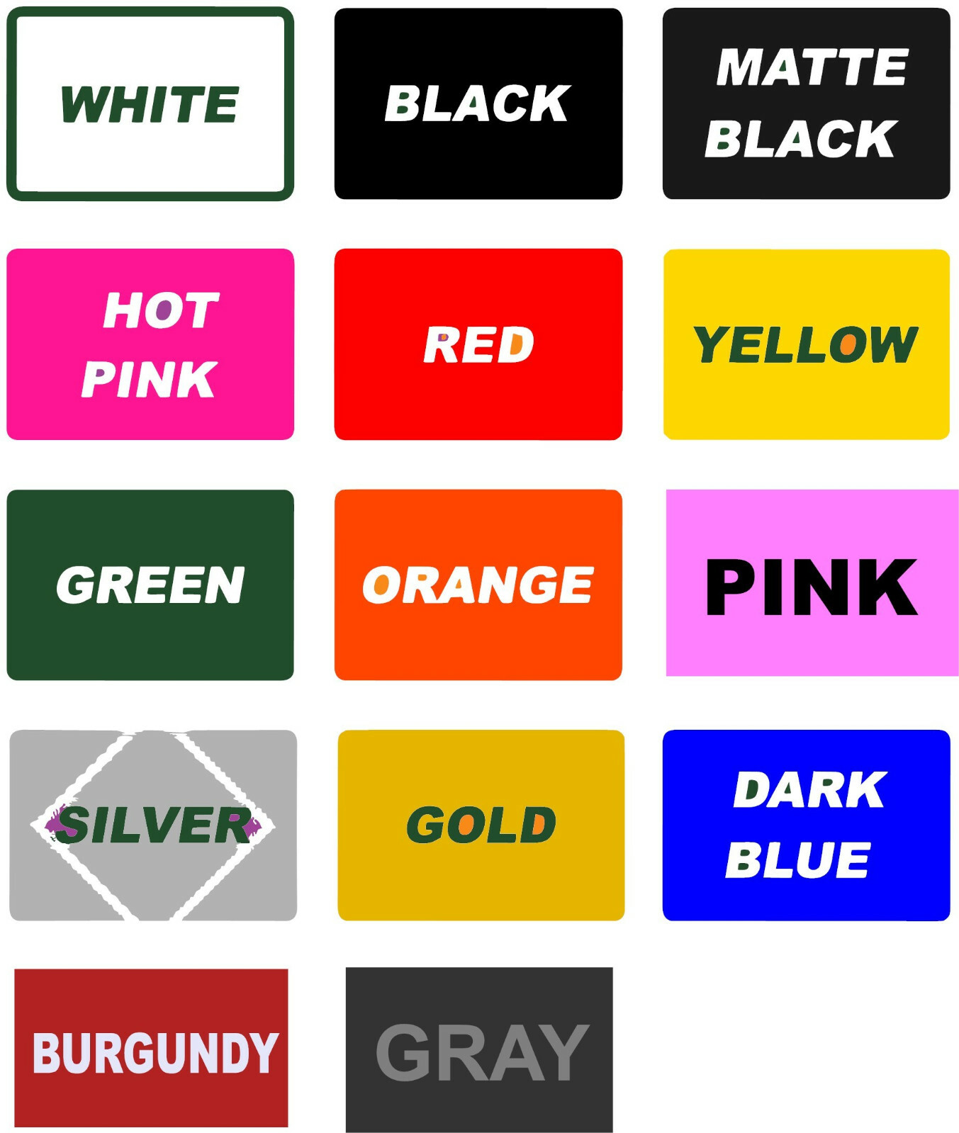 MASTER CRAFT CLASSIC BOAT DECAL FISHING *ANY SIZE OR COLOR BUY 1 GET 1 FREE gallery