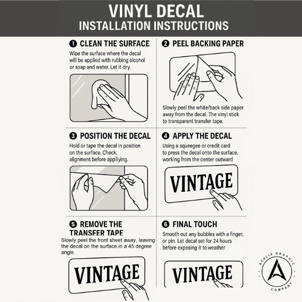Electric Sticker Vinyl Decal - Danger Window Sunglasses ski Snowboard Goggles gallery