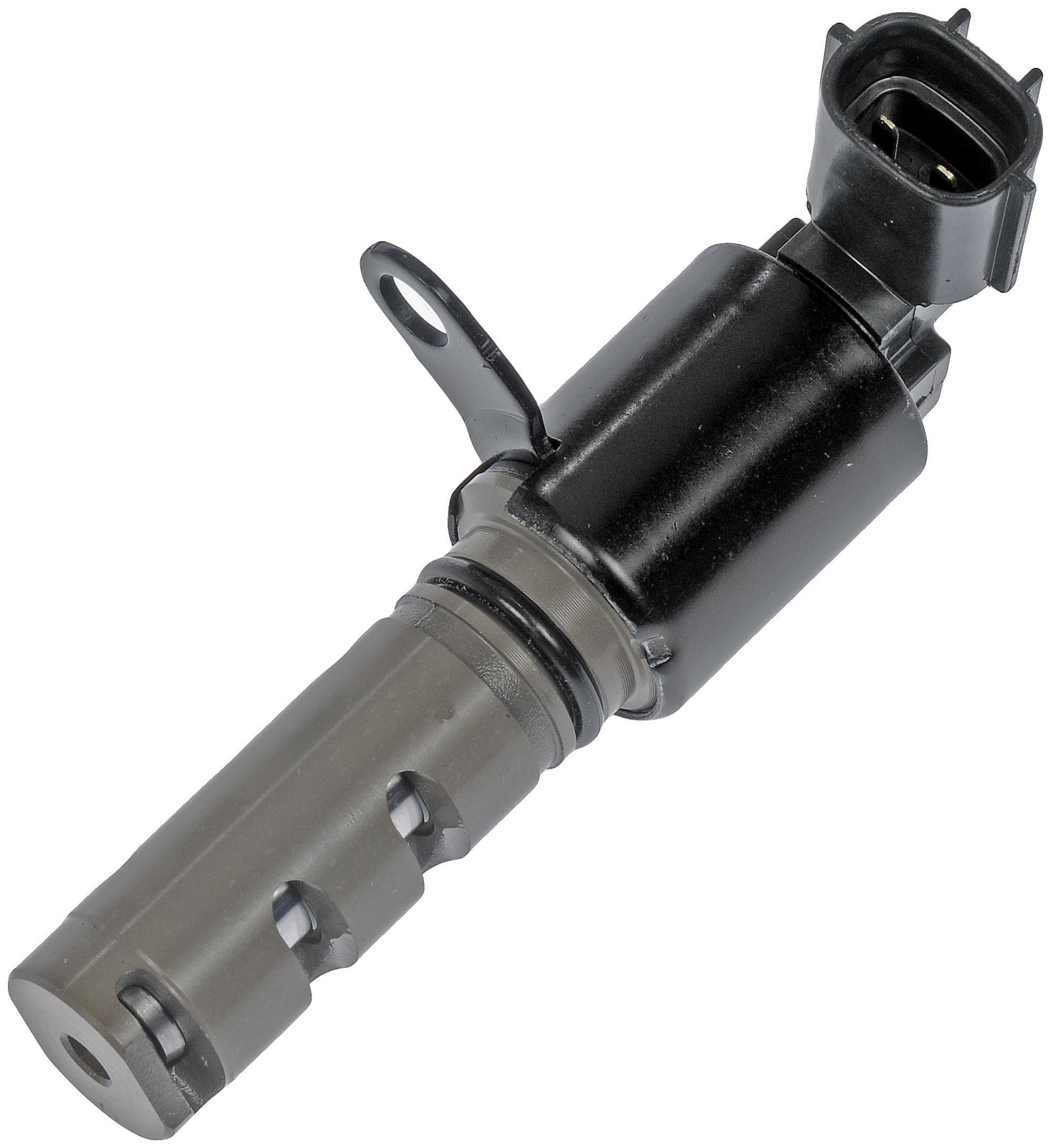 Dorman 918-038 Engine Variable Valve Timing (VVT) Solenoid Compatible with Se... gallery