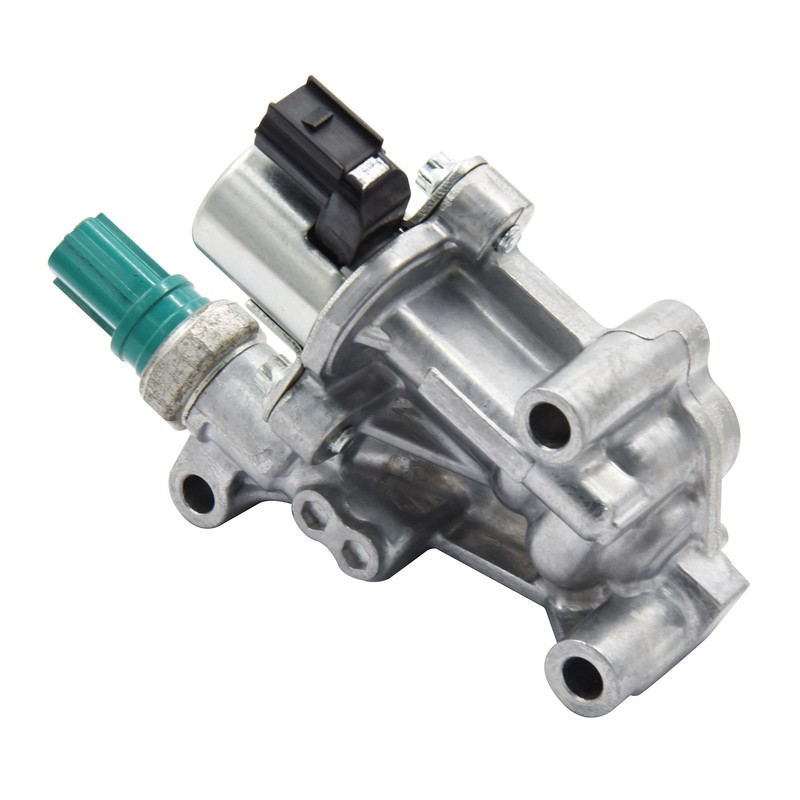 Engine Variable Valve Timing Solenoid Compatible with H-onda A-ccord 2013-201... gallery