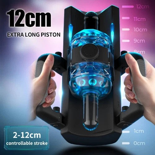 Fully Automatic Variable-Transformer Electric Kettle gallery