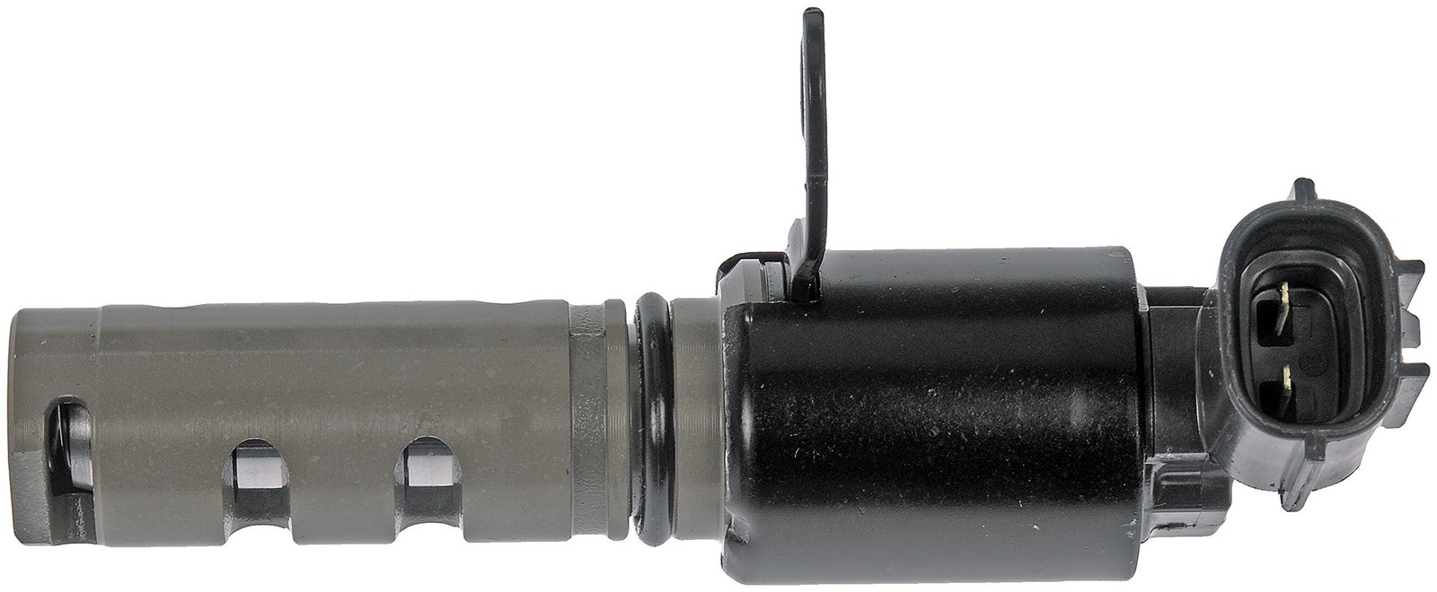 Dorman 918-038 Engine Variable Valve Timing (VVT) Solenoid Compatible with Se... gallery