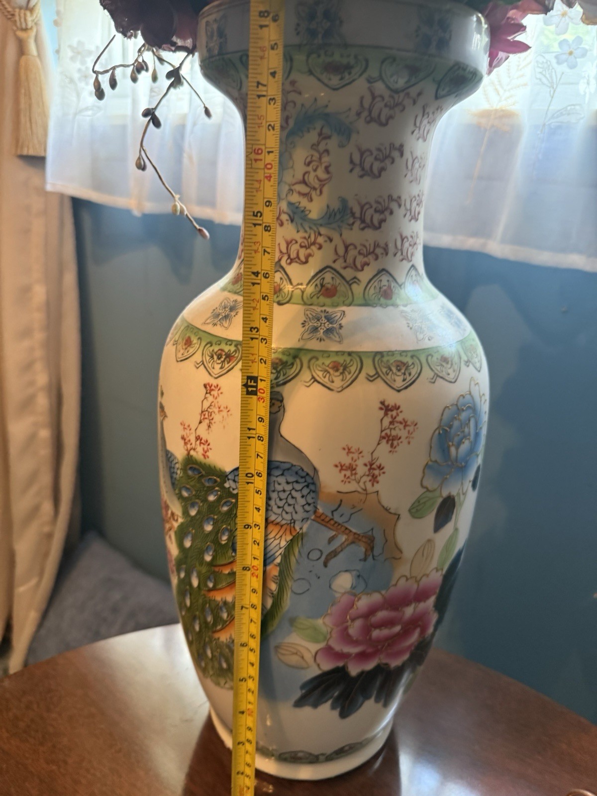 Large Vase gallery